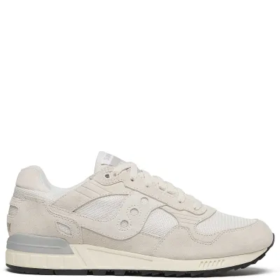 SAUCONY SHADOW 5000