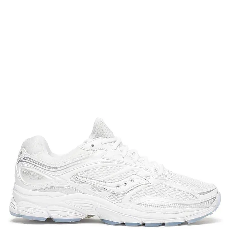 SAUCONY PROGRID OMNI 9 SOCKTOP  