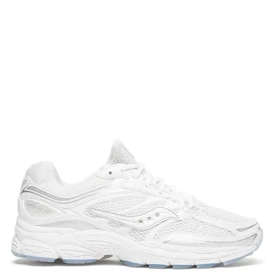 SAUCONY PROGRID OMNI 9 SOCKTOP  