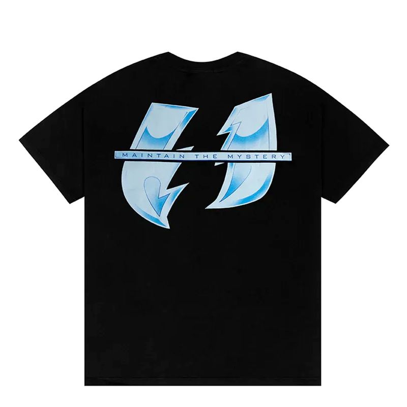 THE HUNDREDS ENTER THE WILDFIRE TEE