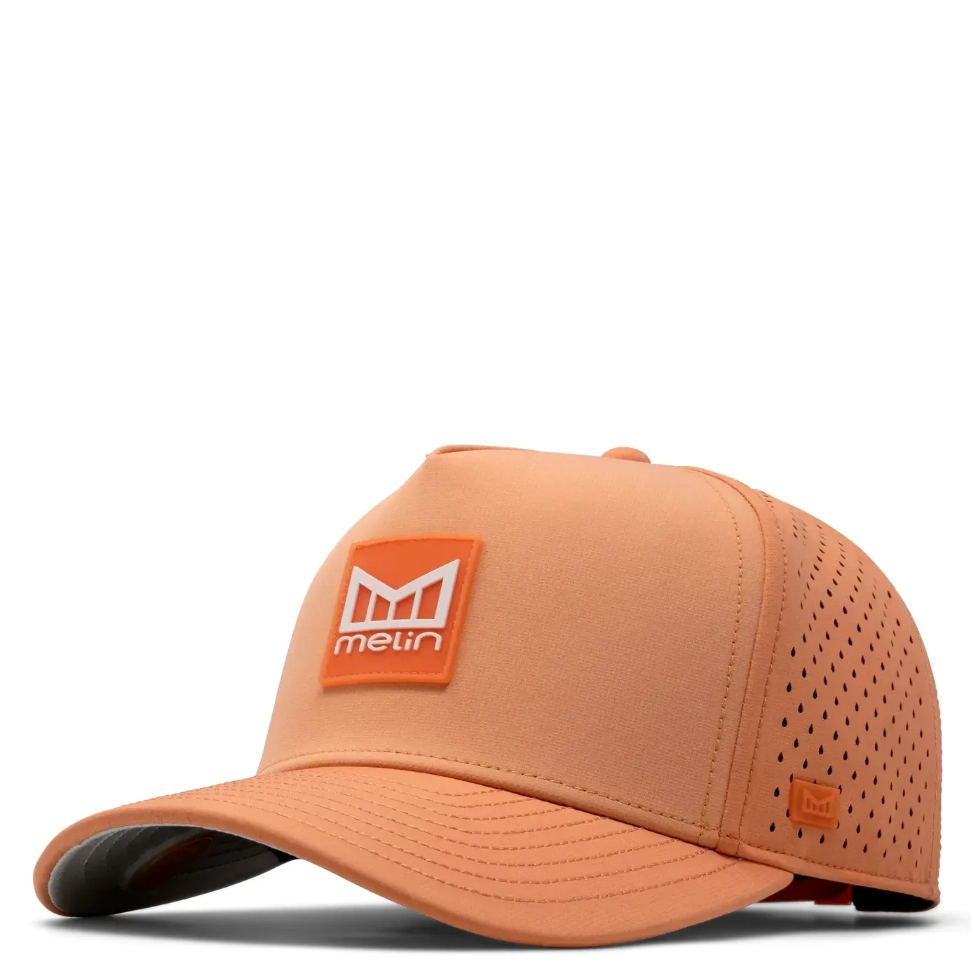 MELIN ODYSEA STACKED HYDRO