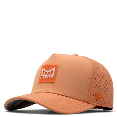 MELIN ODYSEA STACKED HYDRO