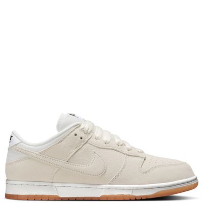 NIKE SB DUNK LOW PRO B &#39;PALE IVORY&#39;   