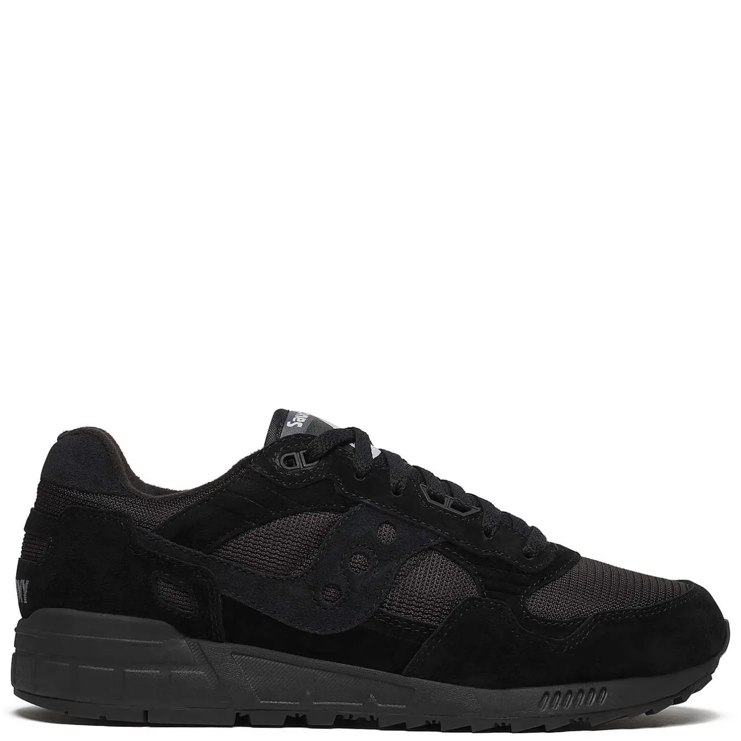 SAUCONY SHADOW 5000  