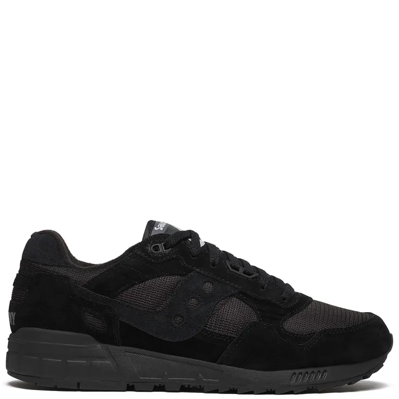 SAUCONY SHADOW 5000  