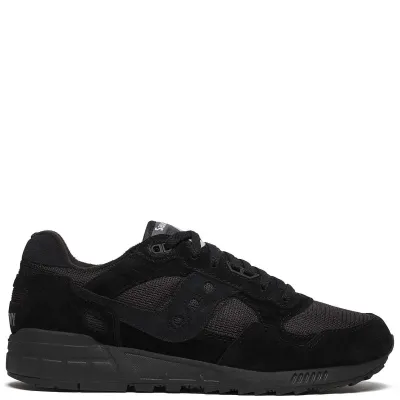 SAUCONY SHADOW 5000  