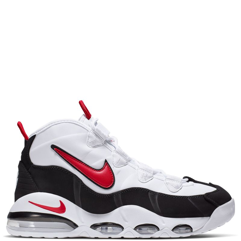 NIKE AIR MAX UPTEMPO &#39;95 &#39;CHICAGO&#39; 