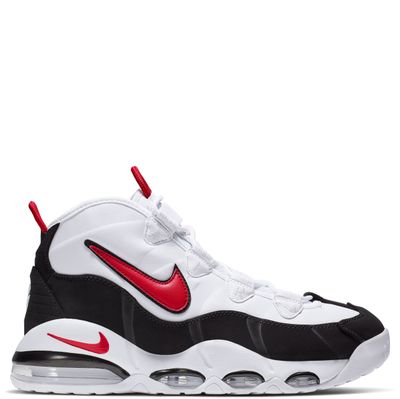 NIKE AIR MAX UPTEMPO &#39;95 &#39;CHICAGO&#39;