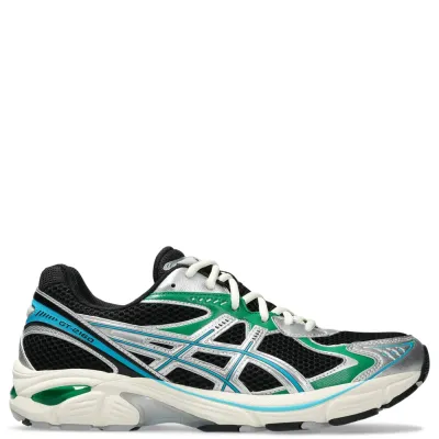 ASICS GT-2160  
