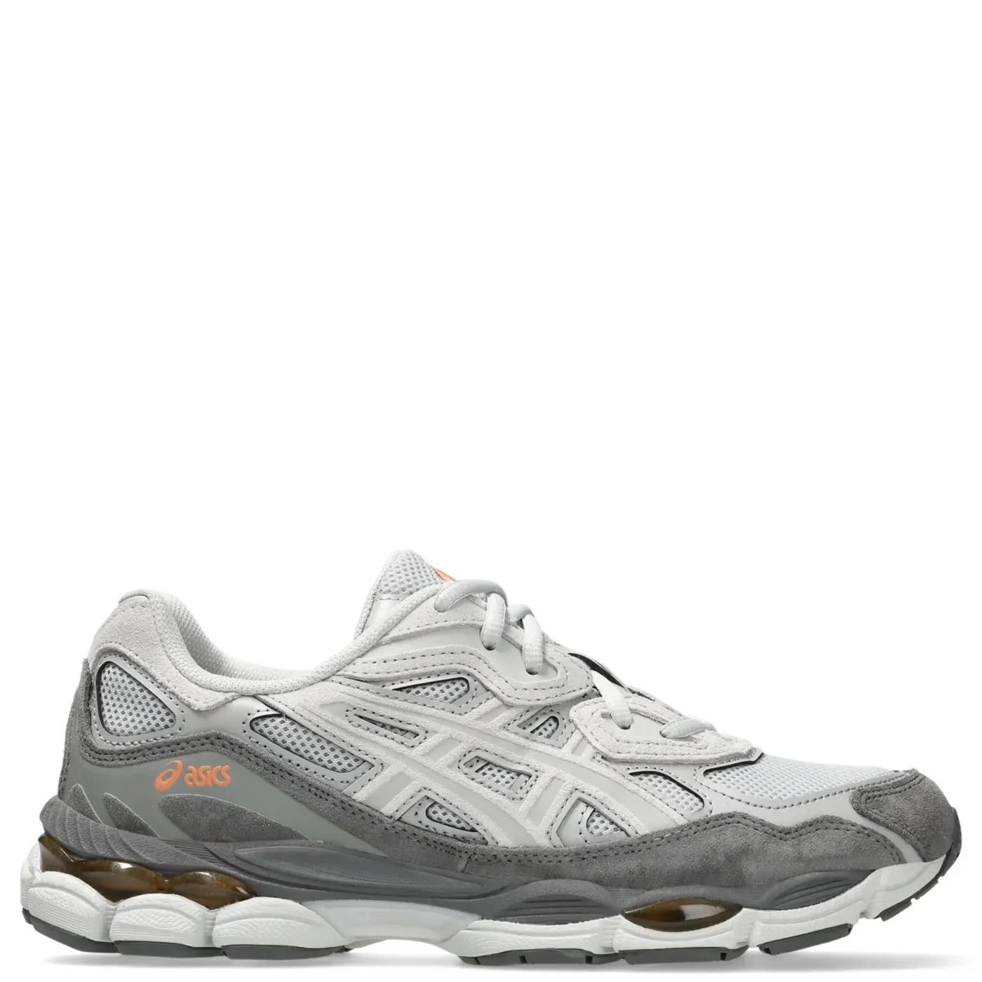 ASICS GEL-NYC 