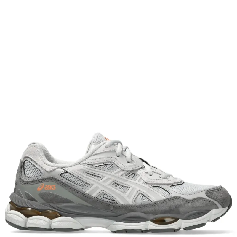 ASICS GEL-NYC 