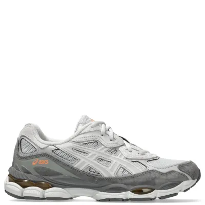 ASICS GEL-NYC