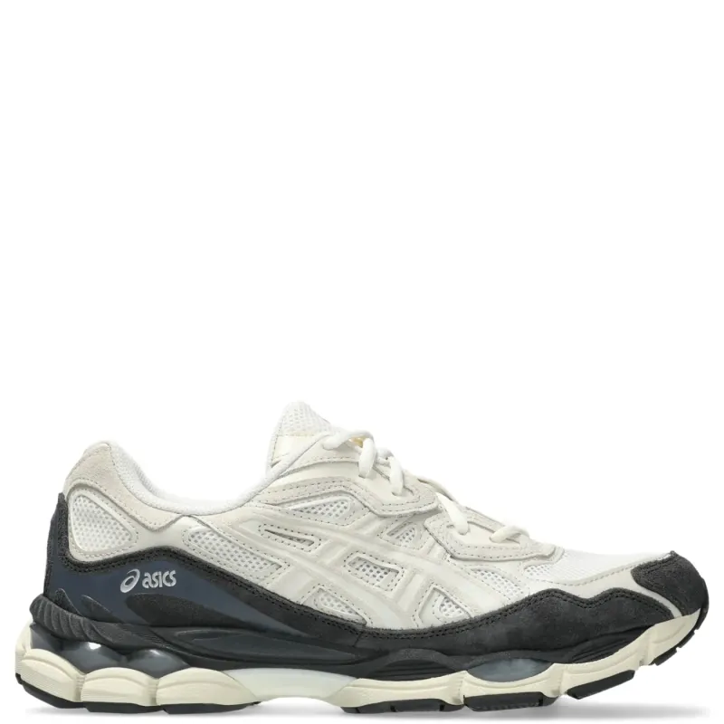 ASICS GEL-NYC   