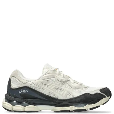 ASICS GEL-NYC