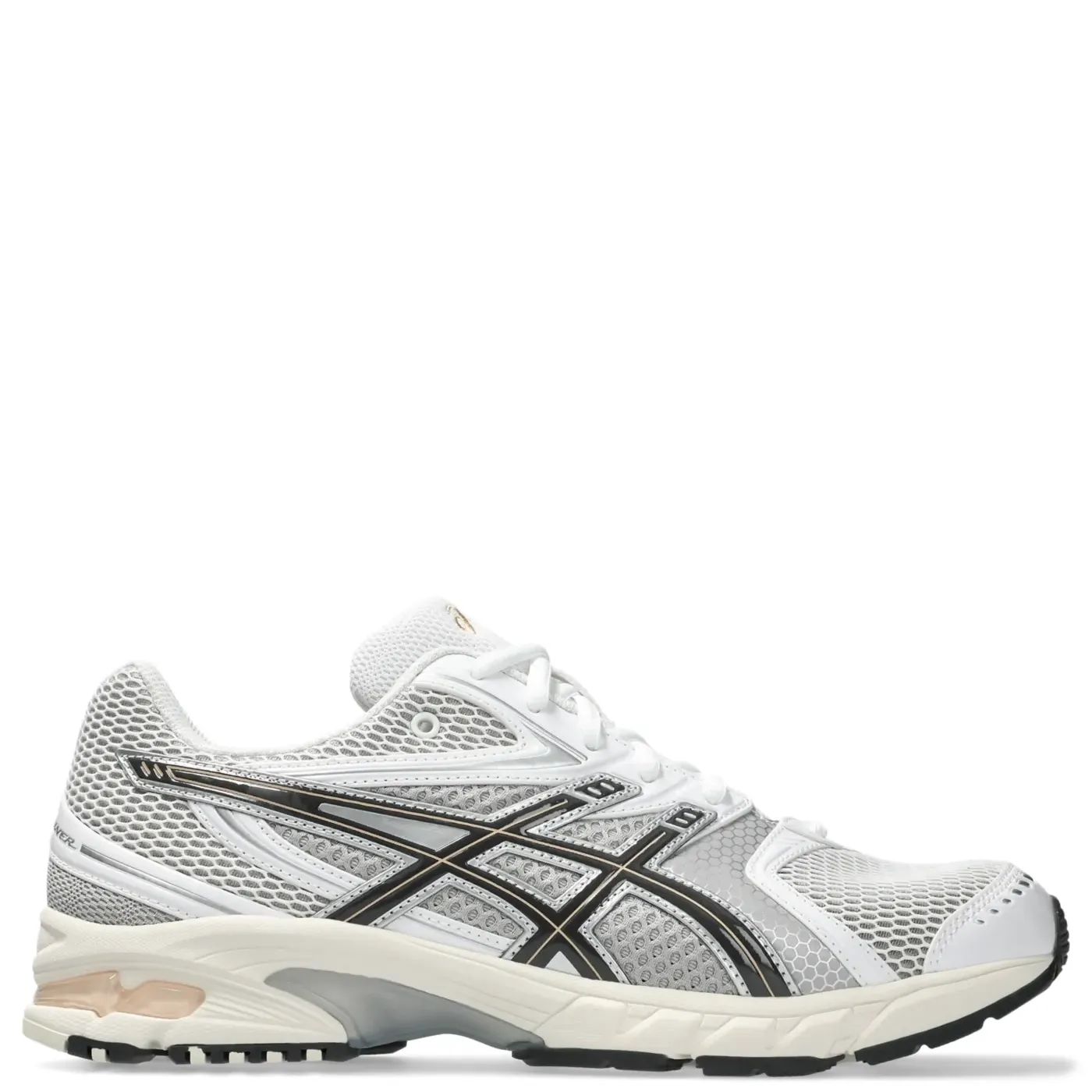 ASICS GEL-DS TRAINER 14 