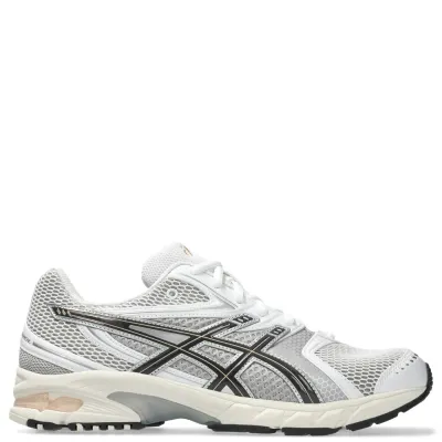 ASICS GEL-DS TRAINER 14