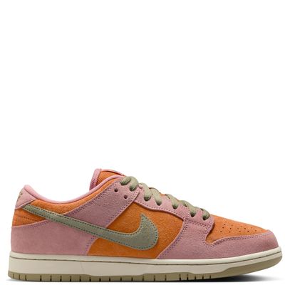 NIKE SB DUNK LOW PRO