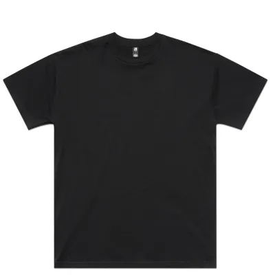 ASCOLOUR CLASSIC OVERSIZED TEE