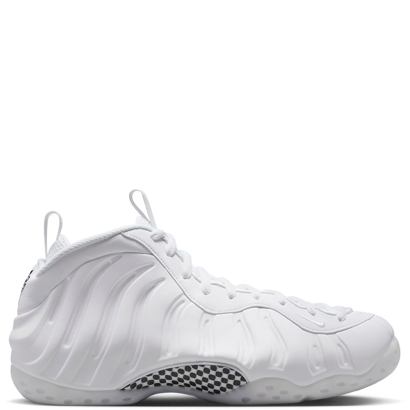 NIKE AIR FOAMPOSITE ONE  