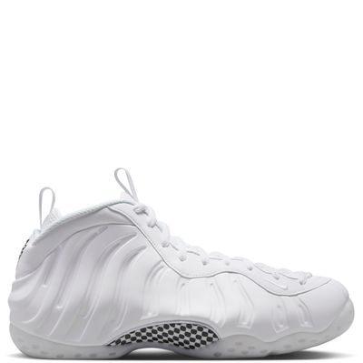 NIKE AIR FOAMPOSITE ONE  