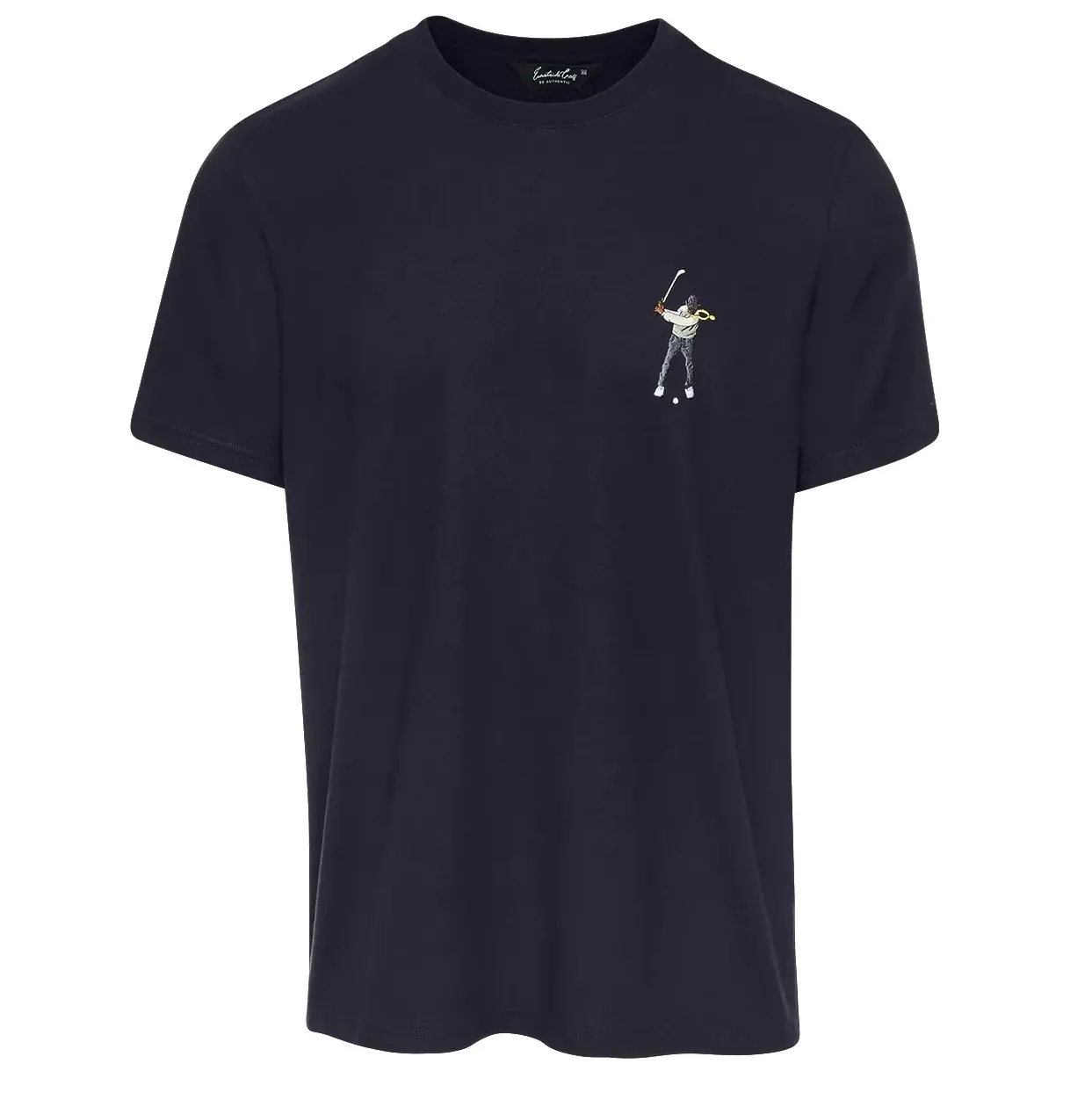 EASTSIDE GOLF CORE TEE   
