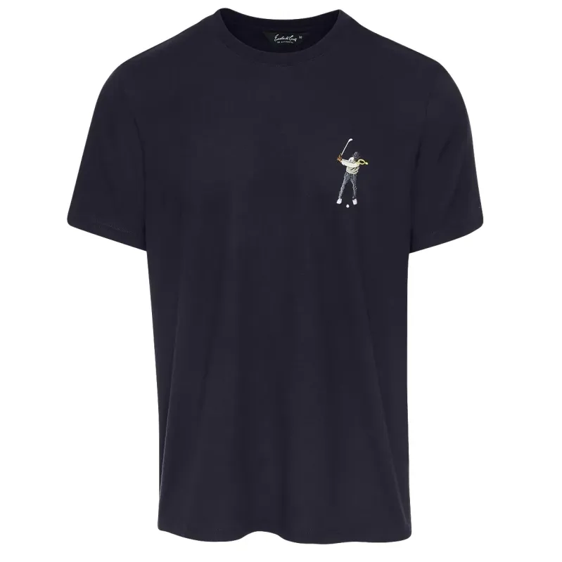EASTSIDE GOLF CORE TEE