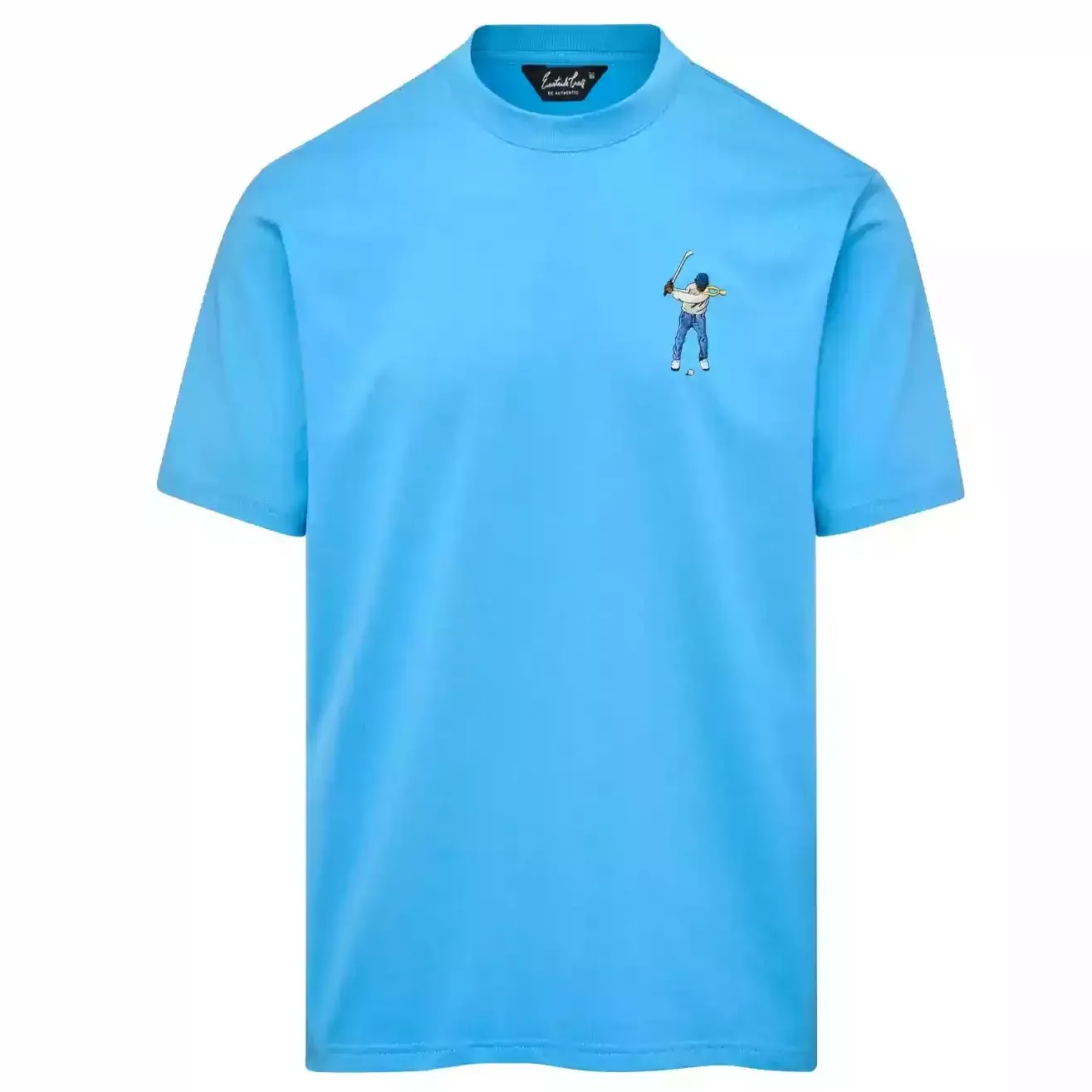 EASTSIDE GOLF CORE TEE