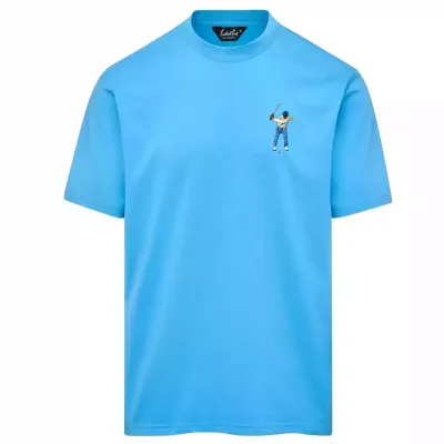 EASTSIDE GOLF CORE TEE