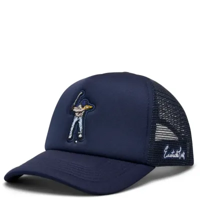 EASTSIDE GOLF FOAM TRUCKER HAT