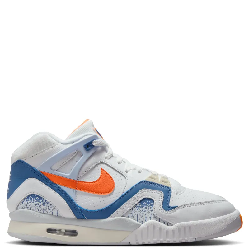 NIKE AIR TECH CHALLENGE 2 