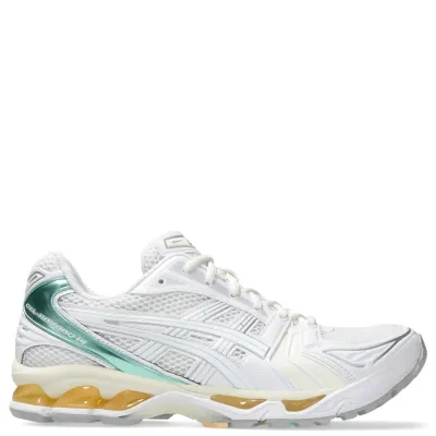 ASICS GEL-KAYANO 14