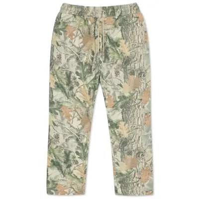 COTTON COLLECTIVE SPECIAL PANT