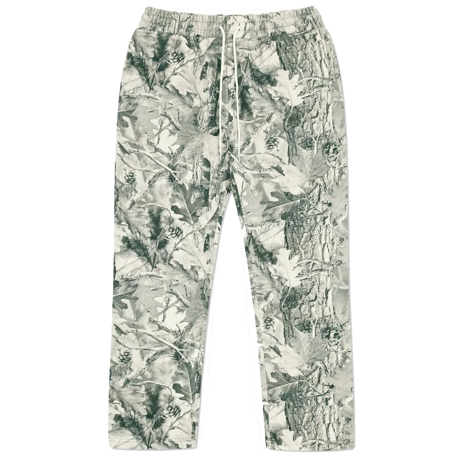COTTON COLLECTIVE SPECIAL PANT