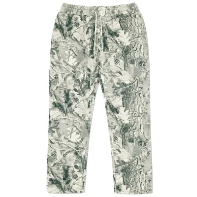 COTTON COLLECTIVE SPECIAL PANT