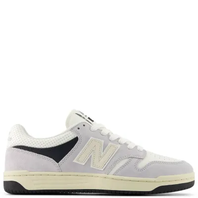 NEW BALANCE 480