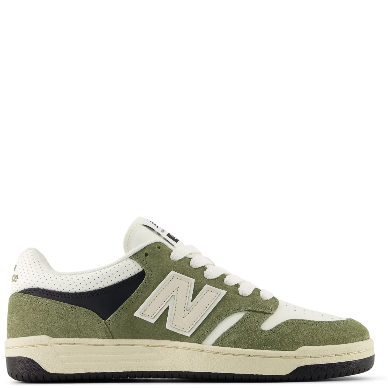 NEW BALANCE 480
