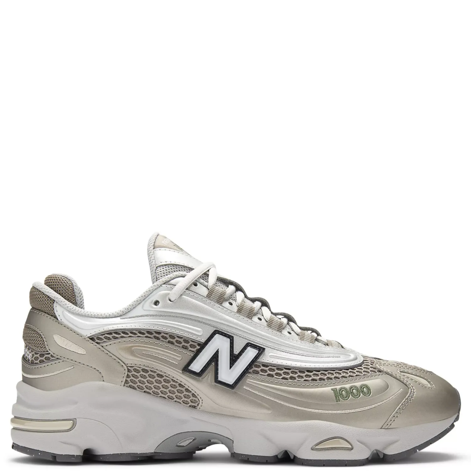 NEW BALANCE 1000