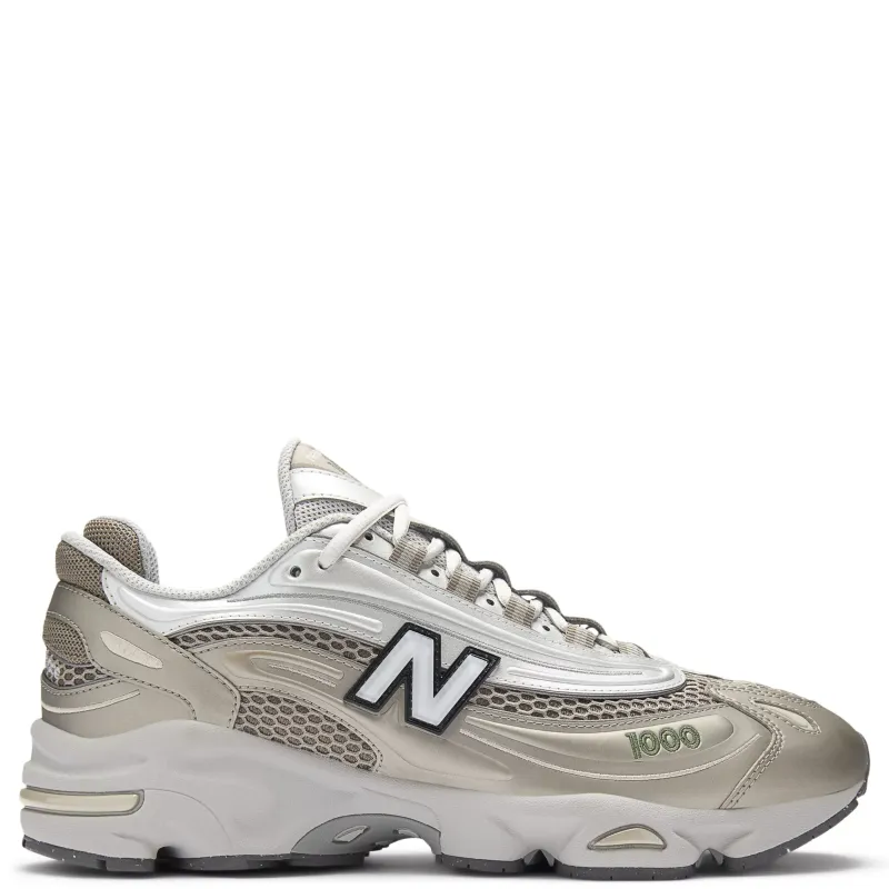 NEW BALANCE 1000