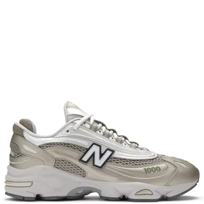 NEW BALANCE 1000