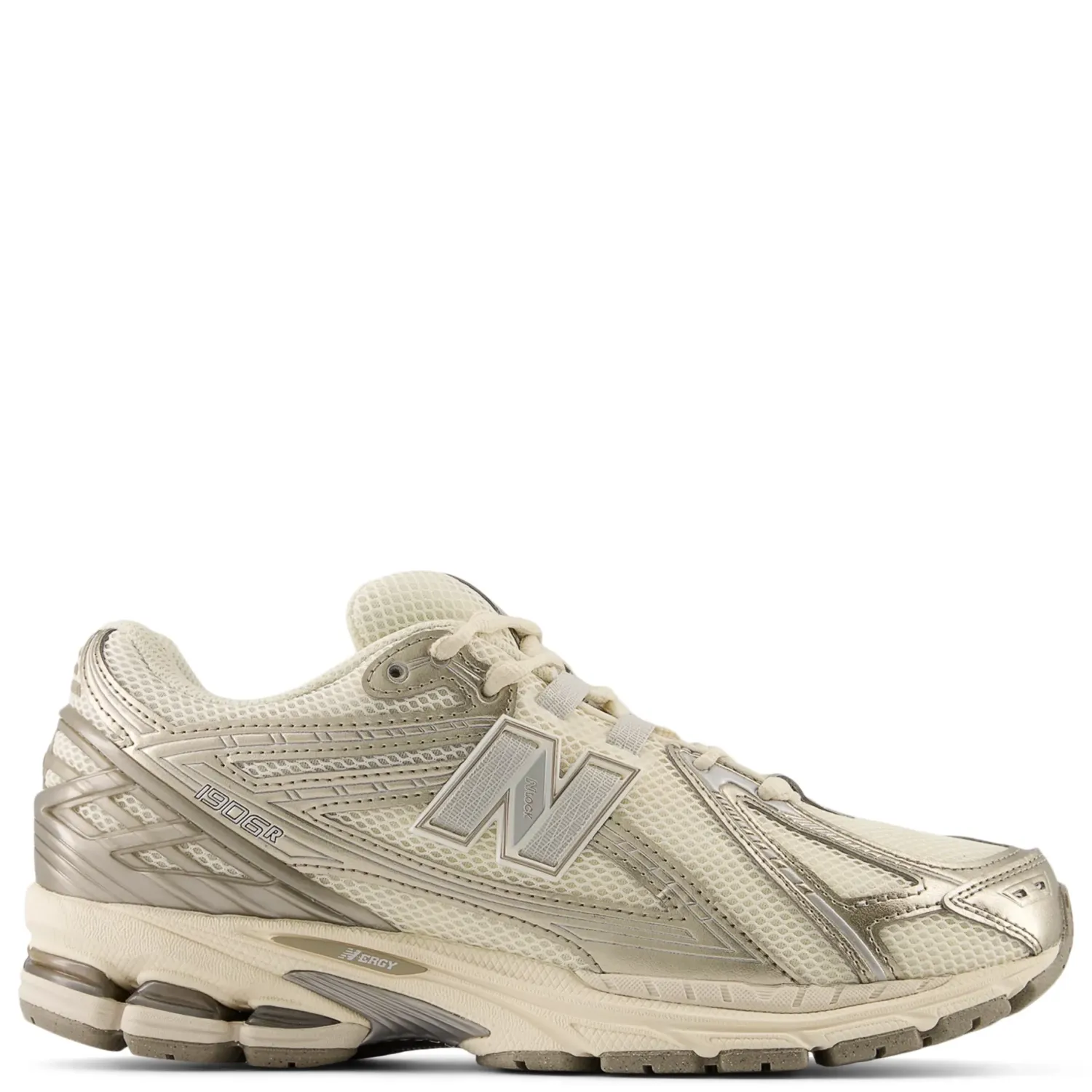 NEW BALANCE 1906