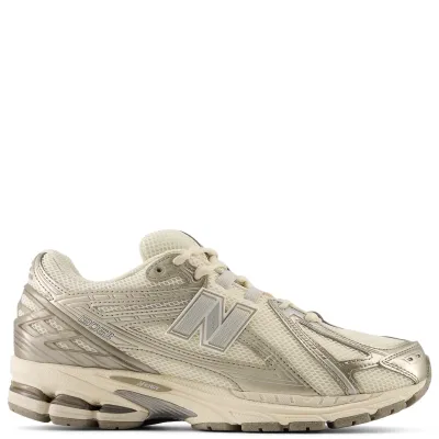 NEW BALANCE 1906
