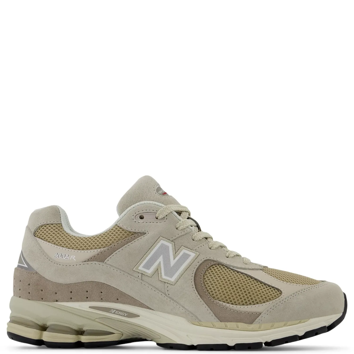 NEW BALANCE 2002