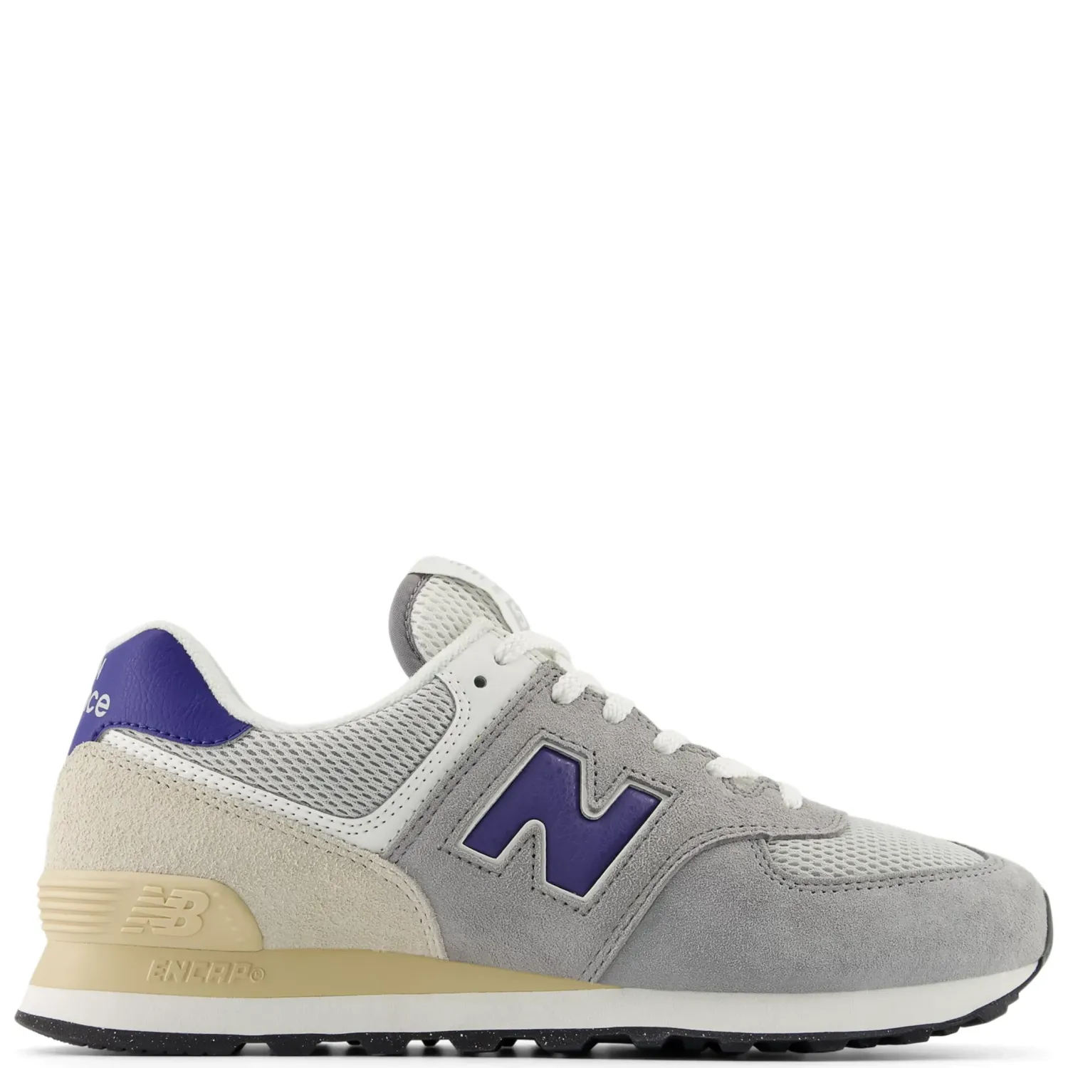 NEW BALANCE 574