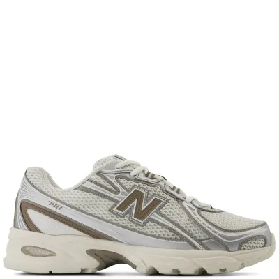 NEW BALANCE 740