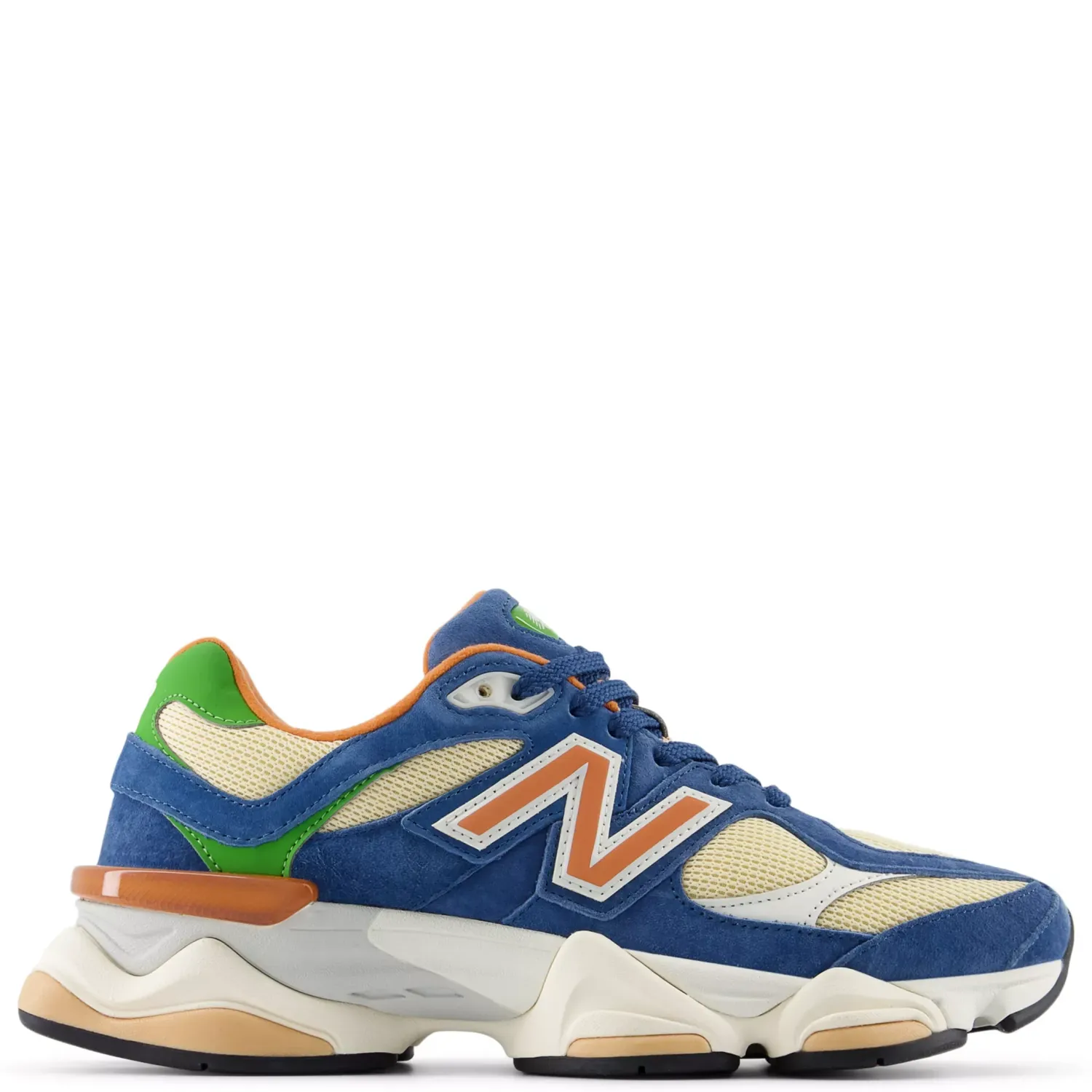 NEW BALANCE 9060
