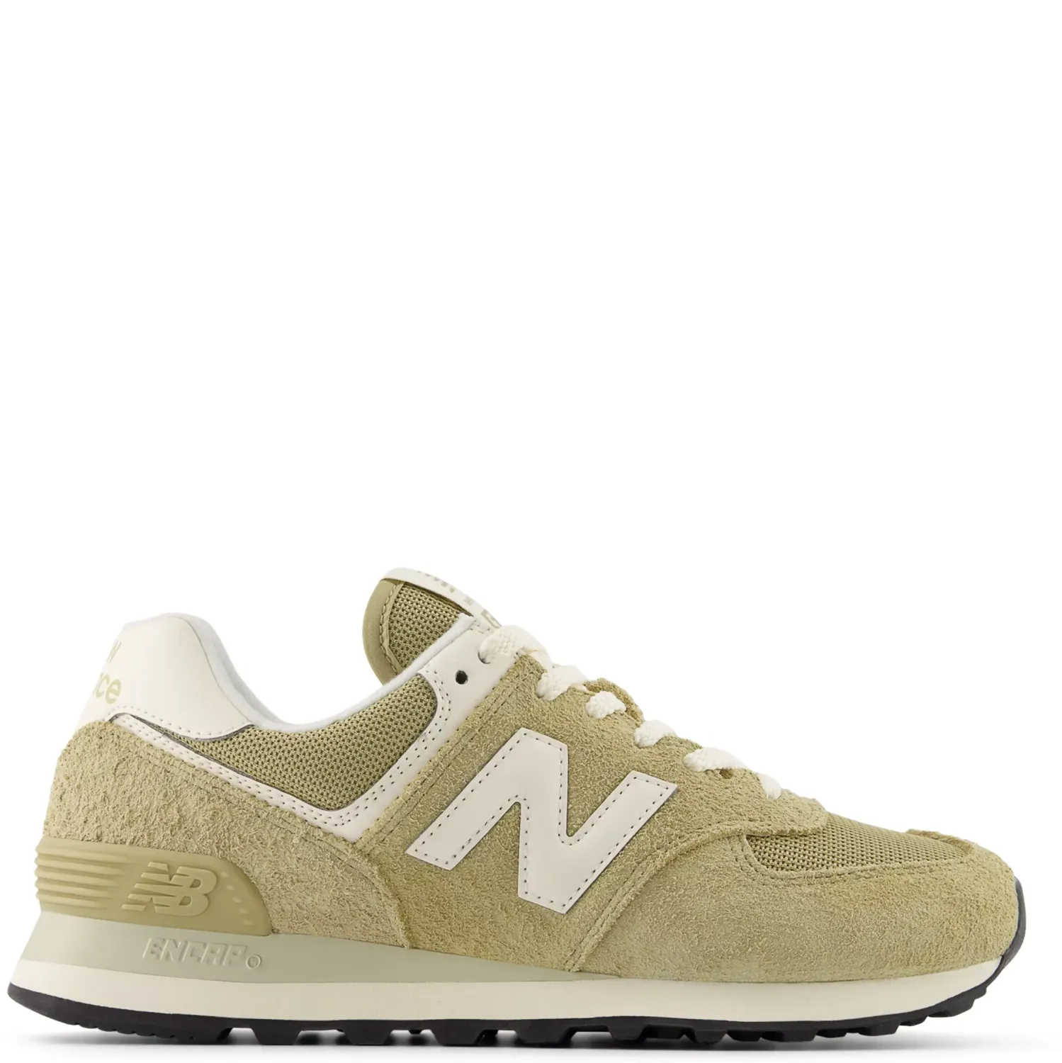 NEW BALANCE WOMEN&#39;S 574