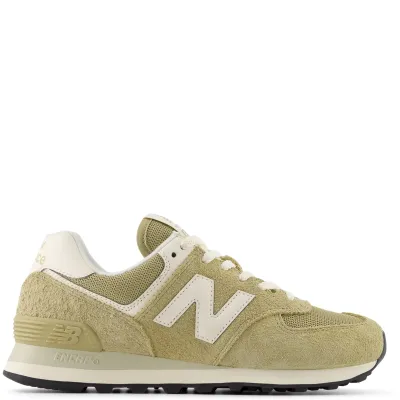 NEW BALANCE WOMEN&#39;S 574