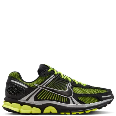 NIKE ZOOM VOMERO 5