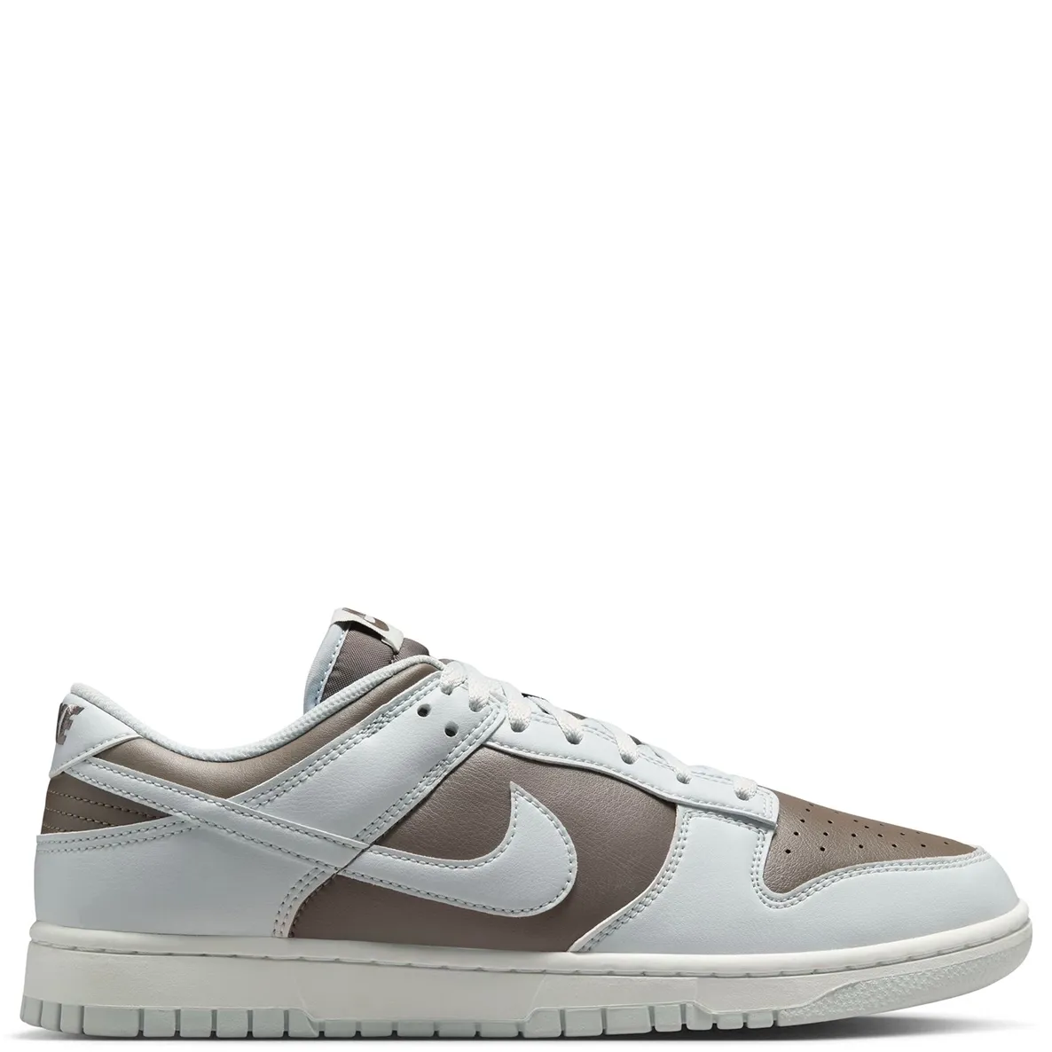 NIKE DUNK LOW RETRO