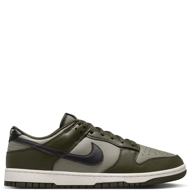NIKE DUNK LOW RETRO 
